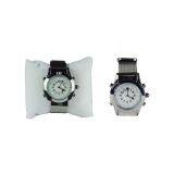 Talking Tactile Watch thumbnail-2