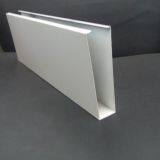 V-shaped Aluminum Square Pass Theaters Retro Custom thumbnail-2