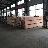 Small 1kw Wind Turbine for Solar Wind Hybrid System thumbnail-3