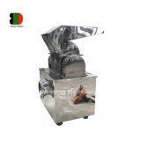 Jiangyin Wantong Pharmaceutical &Chemical Machinery Co., Ltd. company overview - view 1 thumbnail