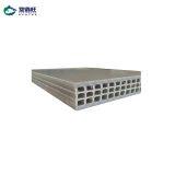 Plastic Formwork for Conlumn Concrete thumbnail-4