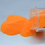 Sweet Candy Color Dipping Powder Nail Moisturizing Powders Nail Glaze Powders Nude Acrylic thumbnail-2