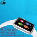 Dongguan Injection Mold Processing PC Electronic Products Accessories ABS Plastic Production Shell Mold Customized Manufacturers thumbnail-3