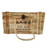 Dianjiang County, Chongqing, China is an Ancient County With Thousands of Years of Characteristic Rice Wine thumbnail-5