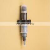 For Cummins Common Rail Diesel Fuel Injector 0445120255 0445 120 255 in Stock thumbnail-4