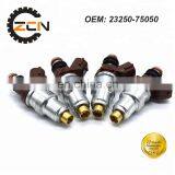 Fuel Injector Repair Parts for Your Automobile 23250-75050 2325075050 thumbnail-3