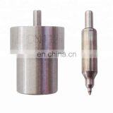 Fuel Injector Nozzle DN0PDN112 DNOPDN112 9432610062 105007-1120 093400-6760 thumbnail-1
