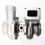 Excavator Engine Supercharger Parts NTA855 Turbocharger 3529040 thumbnail-5