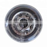 Diesel Engine Spare Parts Oil Filter Lub Oil Filter LF3959 thumbnail-3