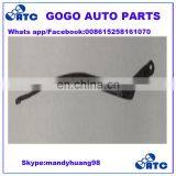 For 03-07 H-onda A-ccord S-edan L&R CAR Windshield WIPER ARM