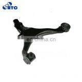 Suspension Lower Control Arm For H-ONDA 51360-S9A- A00 51360-S9A- A01 51360-S9A- A02 51360-S9A-000 51360-S9A-010 thumbnail-1