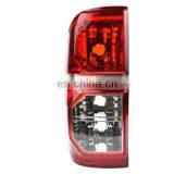81561-0K140 81561-0K150 Tail Lamp for Hilux Vigo
