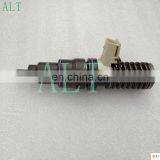 Excavator Injector 21582096 BEBE4D35002 for VOLVO thumbnail-6