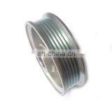 ISM11 M11 QSM11 Alternator Pulley 3046204 thumbnail-2