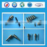 DLLA152P571 for 0433171432 Diesel Fuel Injector Nozzle thumbnail-2