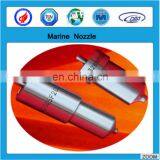 ZK135*840 Marine Engine Nozzle ZK135*840 XICHAI Parts Nozzle ZK135*840 With Lowest Price thumbnail-1