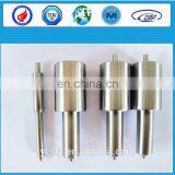 Diesel Injector Nozzle DLLA154S324N413 thumbnail-1