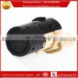 Бамперный парковочный датчик Передний и задний датчик парковки PDC для Peugeot 307 308 Renault Citroen 8200138377,9653139777,9643326380 thumbnail-3