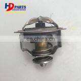 V2607 Diesel Engine Spare Parts Thermostat thumbnail-1
