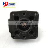 4D95L Fuel Injection Pump Head Rotor 096400-1220 Machinary Rebuilt Parts thumbnail-4