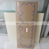 Original Rocker Lever Housing Gasket 4070529 for M11 Diesel Engine thumbnail-3