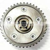 4.4L 4.8L Variable Timing Adjustment Gear Inlet Camshaft VVT 11367506775 916-506 916506 thumbnail-4