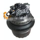 R210-3 Final Drive 31em-40010,excavator Spare Parts,R210-3 Travel Motor thumbnail-3
