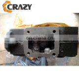 Cylinder Head ME997756 for Diesel Engine 6D16 thumbnail-5