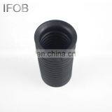 IFOB Steering Rack Boot For Land Cruiser PRADO 1GRFE 1KDFTV 3RZFE 45535-26030 thumbnail-4