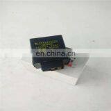 Genuine Auto Spare Parts 8-98025533-1 Flasher for Isuzu 4HK1 6UZ1 thumbnail-5