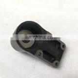 Cummins QSL 6CT 6C 6C8.3 6CTA8.3 Поддержка вентилятора двигателя 5263529 3908817 3910738 3924458 3942896 thumbnail-6