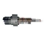 Diesel Engine Injector ISLE ISL9.5 Common Rail Fuel Injector 2897414 4928421 4921827 4327072