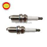 Best Auto Spare Part Tester Spark Plug Coil Wire 90919-01164 K16R-U11 thumbnail-6