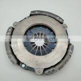 Auto Part OEM 8-94366774 Clutch Disc Plate For ISUZU