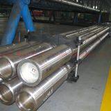 API Heavy Weight Drill Pipe and Non-magnetic Drill Collar Square Kelly thumbnail-2