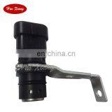 Auto Crankshaft Position Sensor 12596851 thumbnail-1