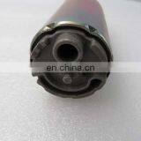 23221-31340/2322131340 Auto Fuel Pump/Injection Pump thumbnail-4