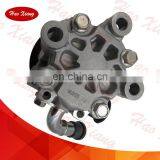 Auto Inverter Water Pump for 16100-29415 1610029415 thumbnail-3