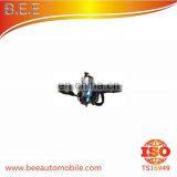 COMBINATION SWITCH 934004A050 93400-4A050