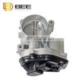 High Quality Throttle Body FOR FORD VP2S6U9E928BA VP4M5U9E928DC VP4F9U9E928AC 4M5G9F991FA VP2S6U-9E928-BA VP4M5U-9E928-DC