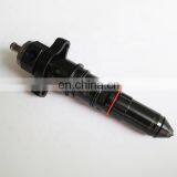 Construction Machinery Diesel 3095773 K19 Engine Injector thumbnail-5