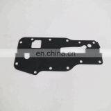 ISBE Dongfeng Engine Parts Oil Cooler Core Gasket 4896409 4895742 thumbnail-5