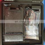 Heavy Duty Auto Diagnostic Computer Super Scanner thumbnail-1