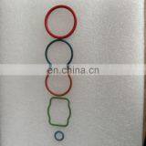 C13C15C18 Repair Kits for CAT Injector 253-061506160618 CAT Engine 3406E thumbnail-5