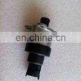 Common Rail Pressure Control Valve 0928400632 Pressure Regulator thumbnail-2