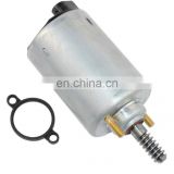 Variable Valvetronic Motor Actuator Eccentric Shaft Actuator OEM V20870001 For BMW 118 120 316 318 320 X1 X3 Z4 2.0