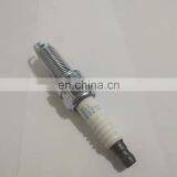 China Manufacturer Auto Spark Plug 12290-R48-H01 High Performance Spark Plug