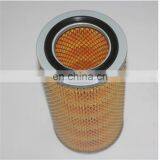 AIR FILTER FOR URVAN E25 ZD30 16546-VW600 thumbnail-1