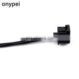 1588A275 1588A284 1588A359 1588A282 Lambda O2 Oxygen Sensor For Mitsubishi MIRAGE SPACE STAR G40 1.0L 1.2L thumbnail-5