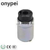 Top Auto Parts Suppliers Pajero 4hg1 Fuel Dispensing Injection Pump 23220-21110 thumbnail-2